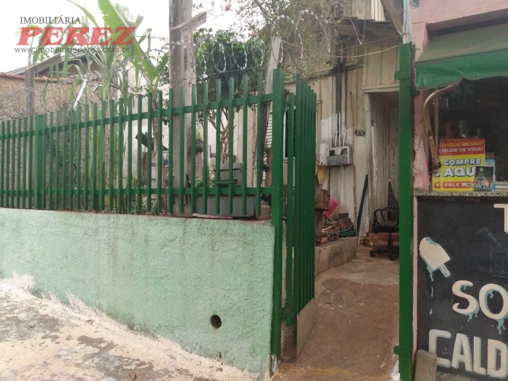 A Imobiliária Perez oferece à você essa ótima oportunidade de casa em Londrina: - Foto 15