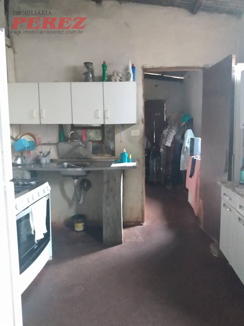 A Imobiliária Perez oferece à você essa ótima oportunidade de casa em Londrina: - Foto 4