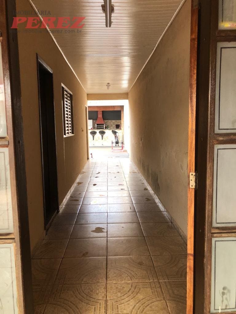 A Imobiliária Perez oferece a você uma ótima oportunidade de casa para venda em Londrina. - Foto 10