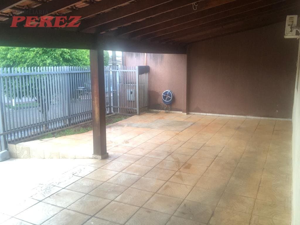 A Imobiliária Perez oferece a você uma ótima oportunidade de casa para venda em Londrina. - Foto 2