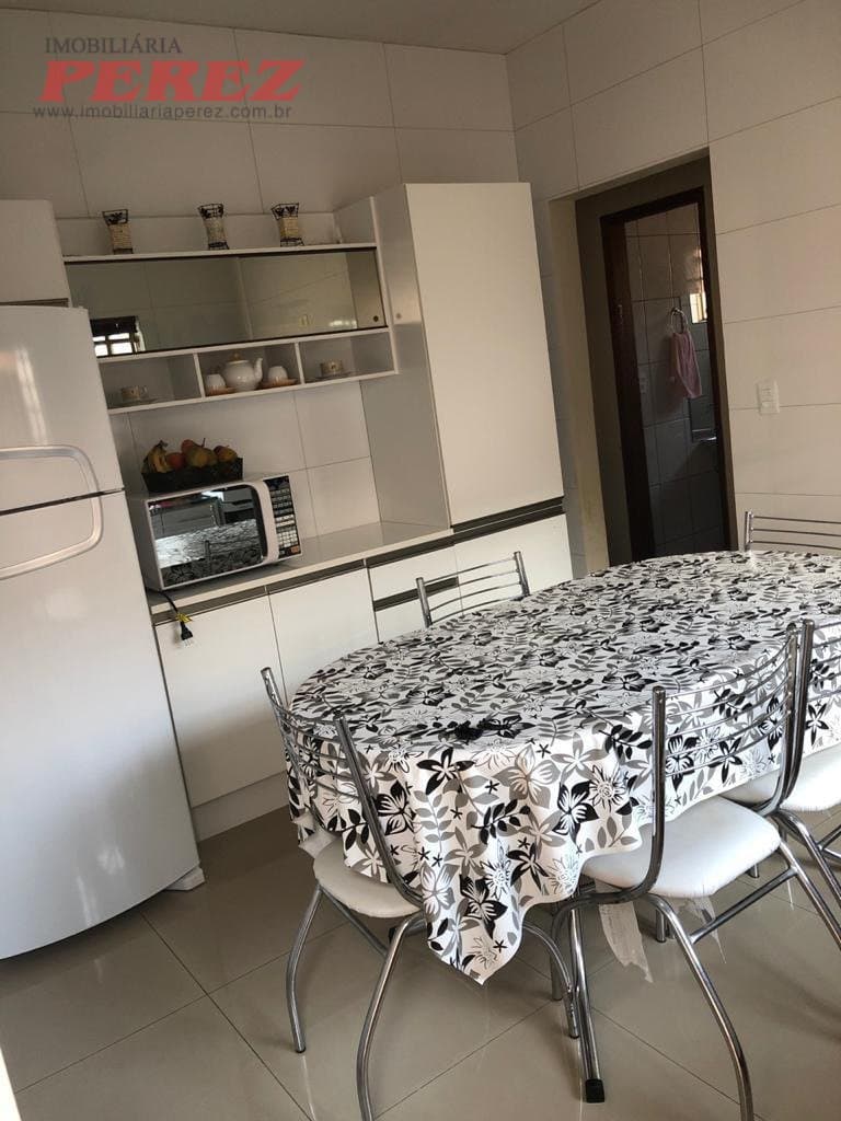 A Imobiliária Perez oferece a você uma ótima oportunidade de casa para venda em Londrina. - Foto 6