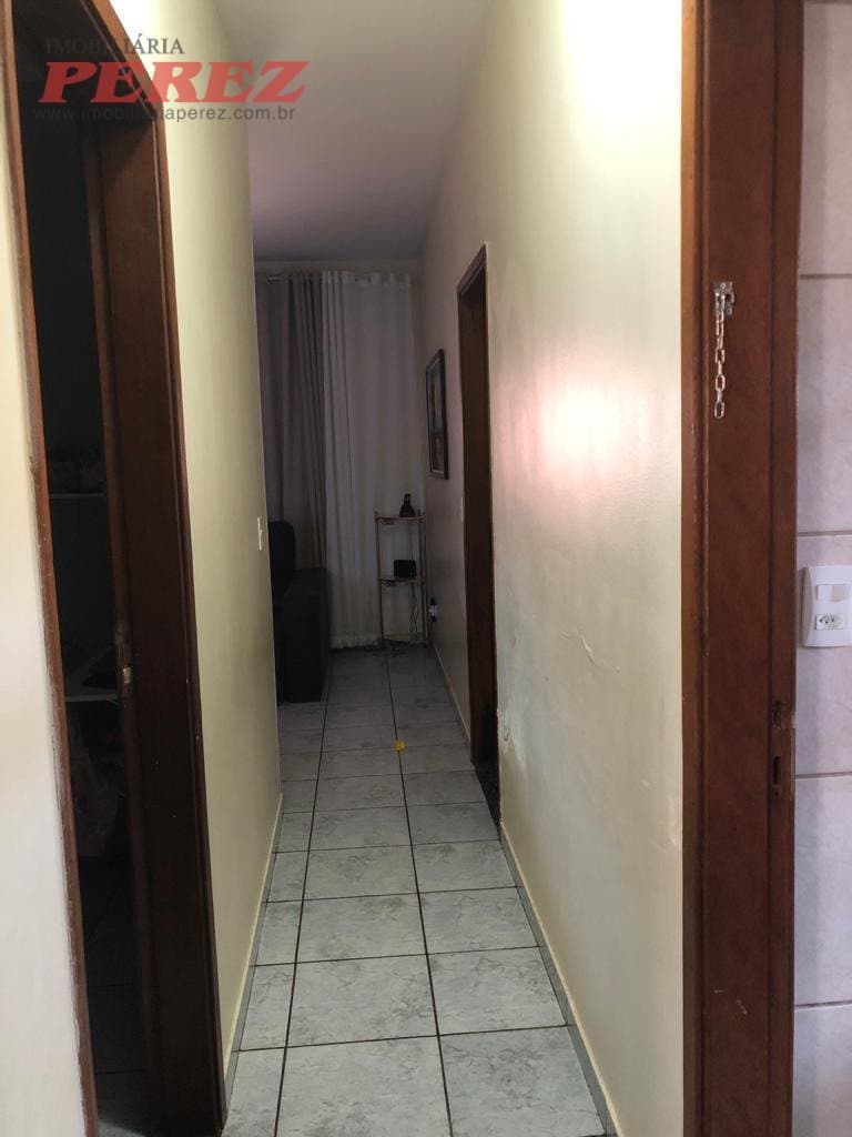 A Imobiliária Perez oferece a você uma ótima oportunidade de casa para venda em Londrina. - Foto 7