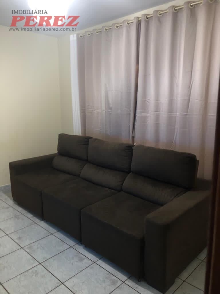 A Imobiliária Perez oferece a você uma ótima oportunidade de casa para venda em Londrina. - Foto 5