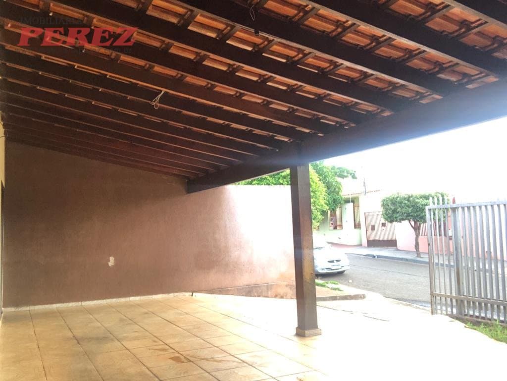 A Imobiliária Perez oferece a você uma ótima oportunidade de casa para venda em Londrina. - Foto 3