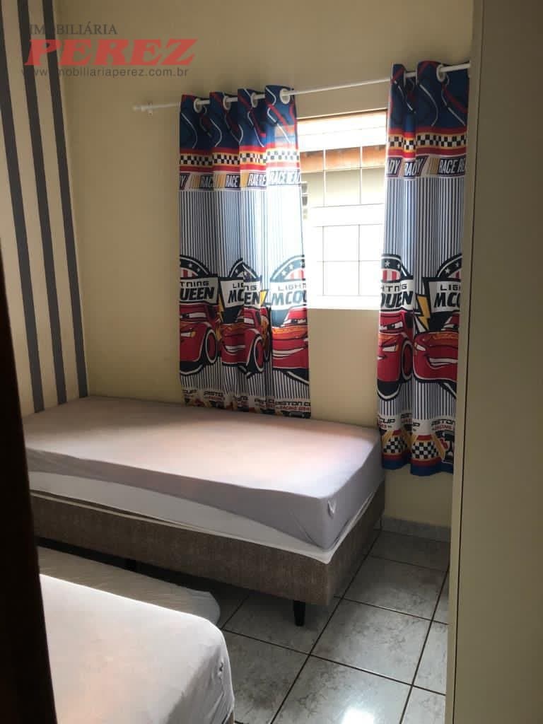 A Imobiliária Perez oferece a você uma ótima oportunidade de casa para venda em Londrina. - Foto 8