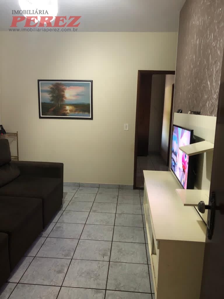 A Imobiliária Perez oferece a você uma ótima oportunidade de casa para venda em Londrina. - Foto 4