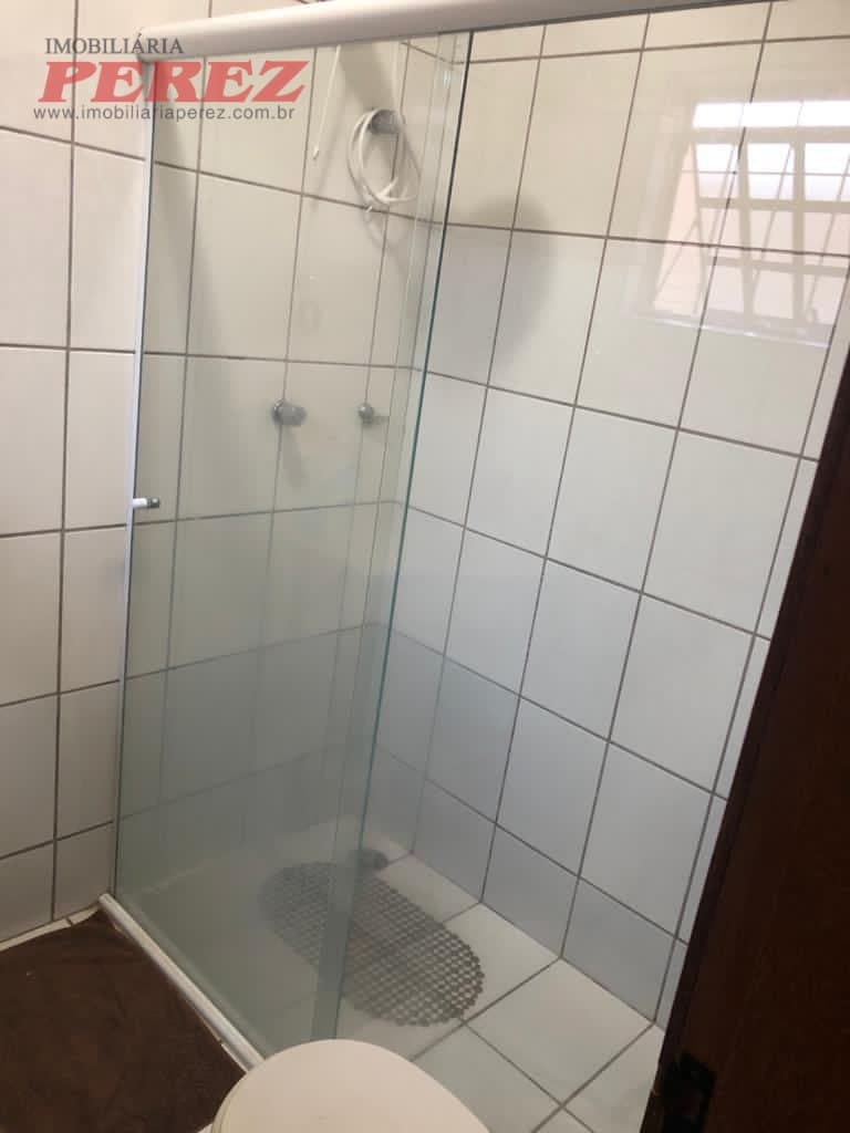 A Imobiliária Perez oferece a você uma ótima oportunidade de casa para venda em Londrina. - Foto 9