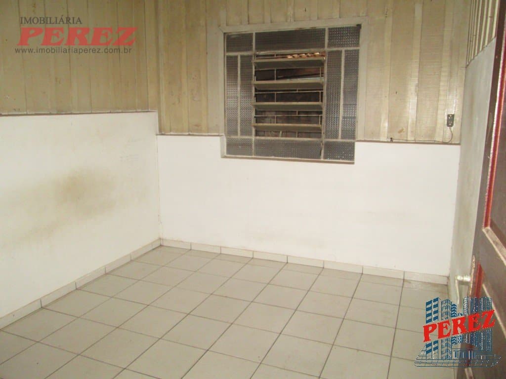 Casa, de 2 quartos à venda no Centro - Londrina/PR - Foto 13
