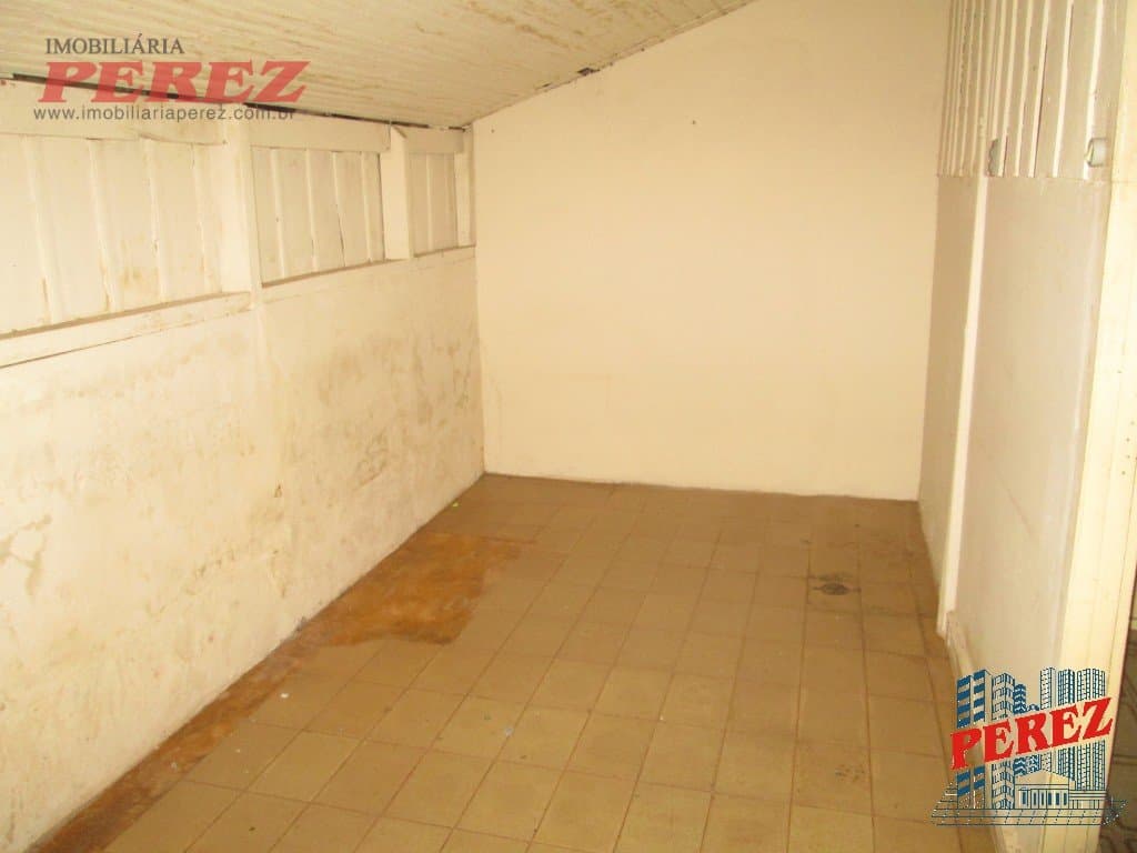 Casa, de 2 quartos à venda no Centro - Londrina/PR - Foto 8