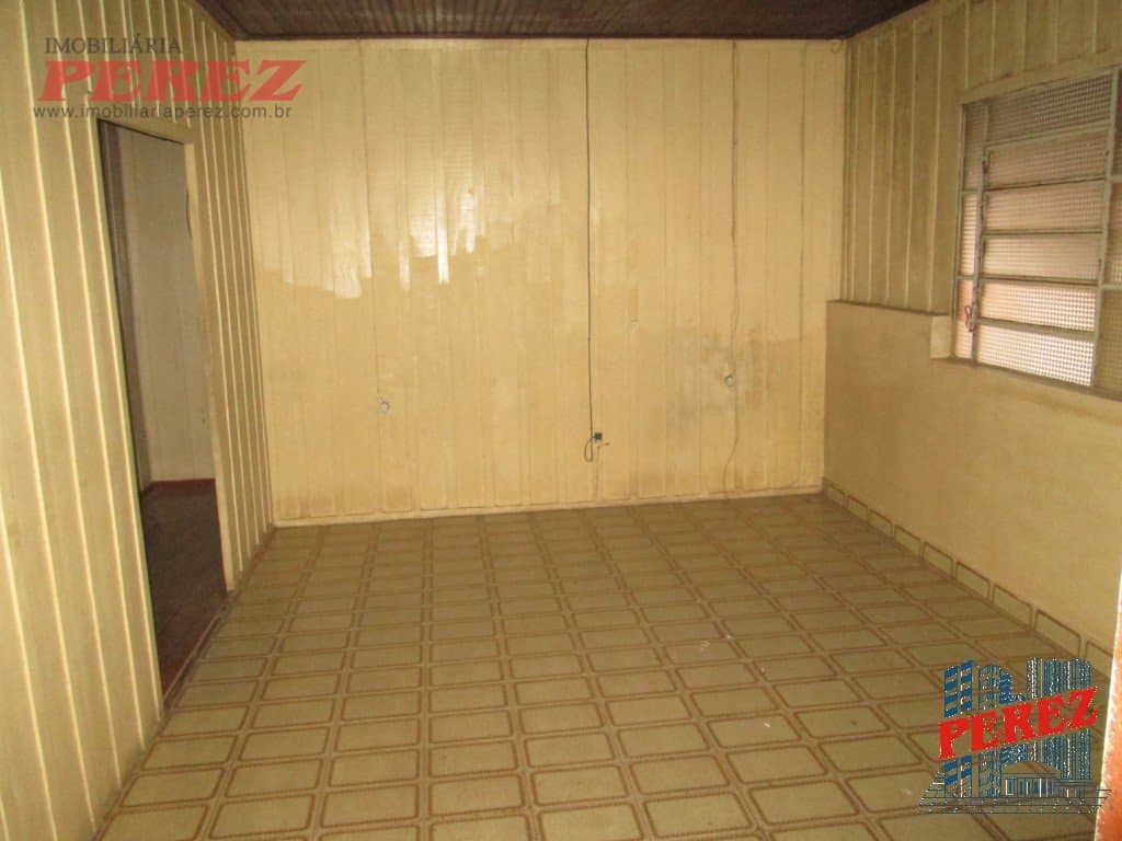 Casa, de 2 quartos à venda no Centro - Londrina/PR - Foto 10