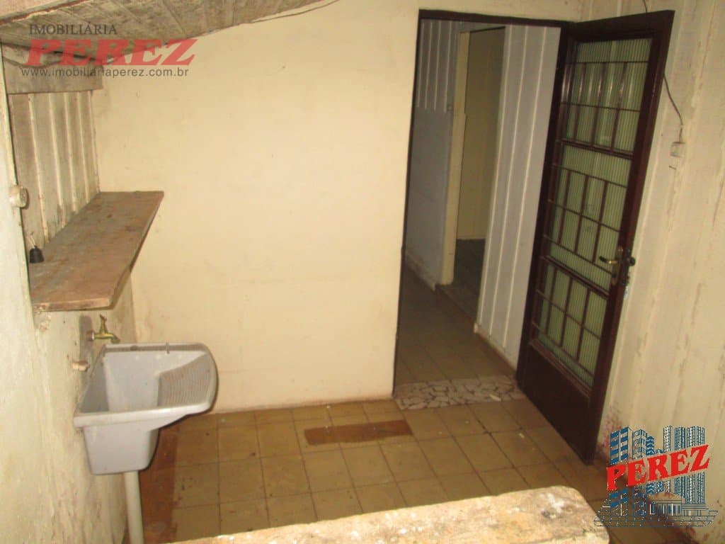 Casa, de 2 quartos à venda no Centro - Londrina/PR - Foto 7