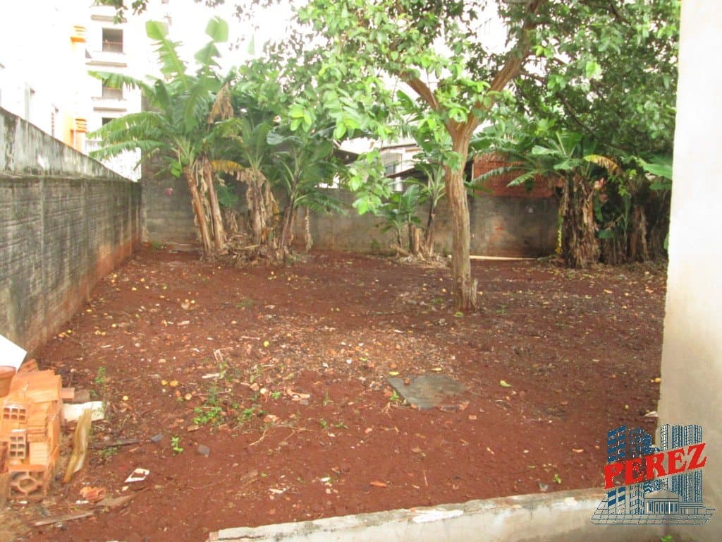 Casa, de 2 quartos à venda no Centro - Londrina/PR - Foto 5
