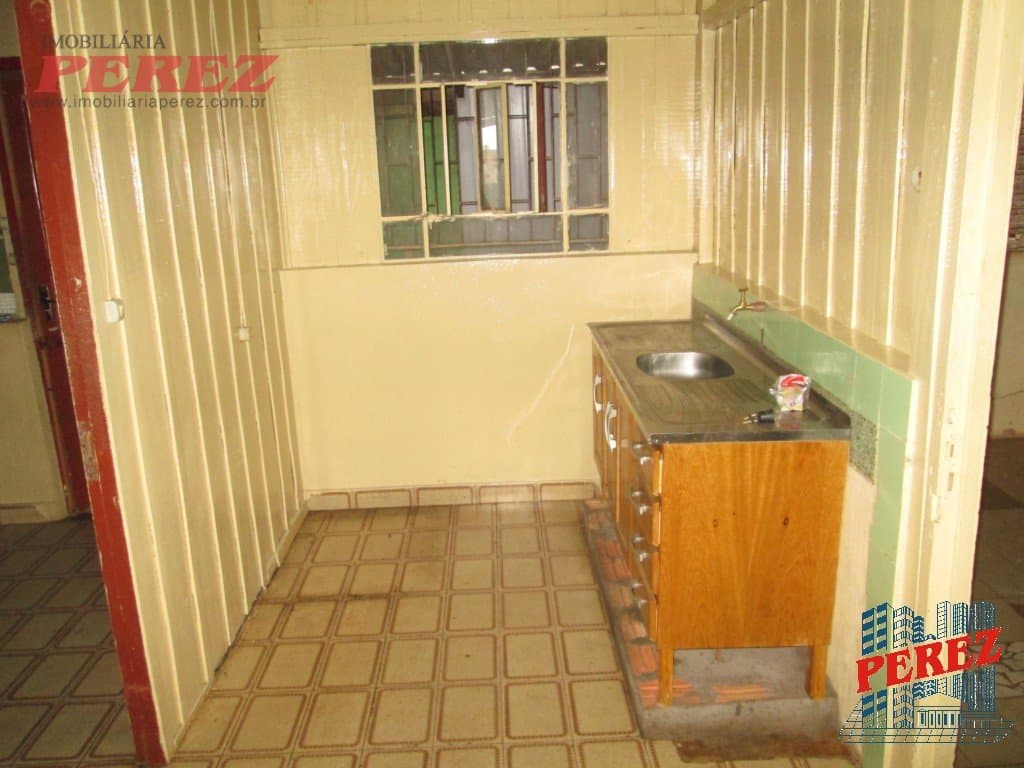 Casa, de 2 quartos à venda no Centro - Londrina/PR - Foto 9