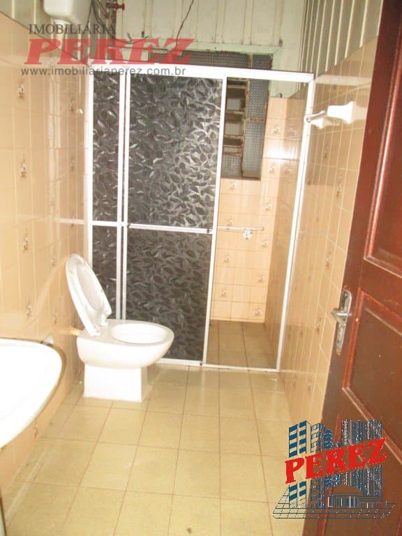 Casa, de 2 quartos à venda no Centro - Londrina/PR - Foto 12
