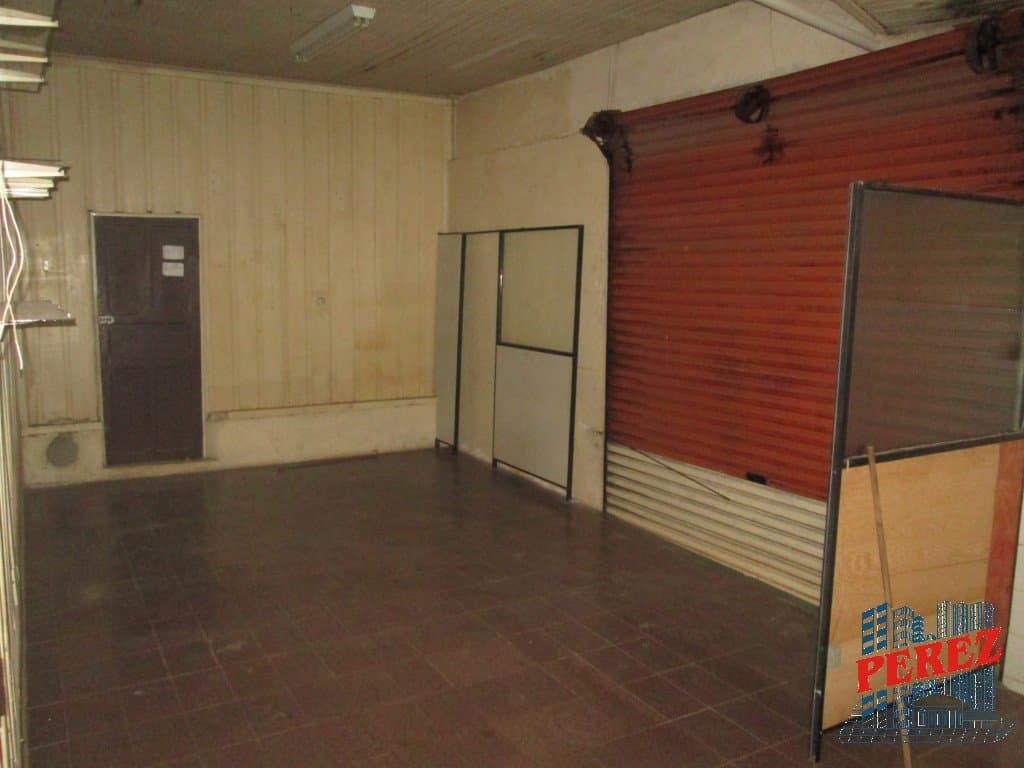 Casa, de 2 quartos à venda no Centro - Londrina/PR - Foto 1