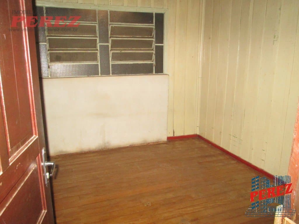 Casa, de 2 quartos à venda no Centro - Londrina/PR - Foto 11