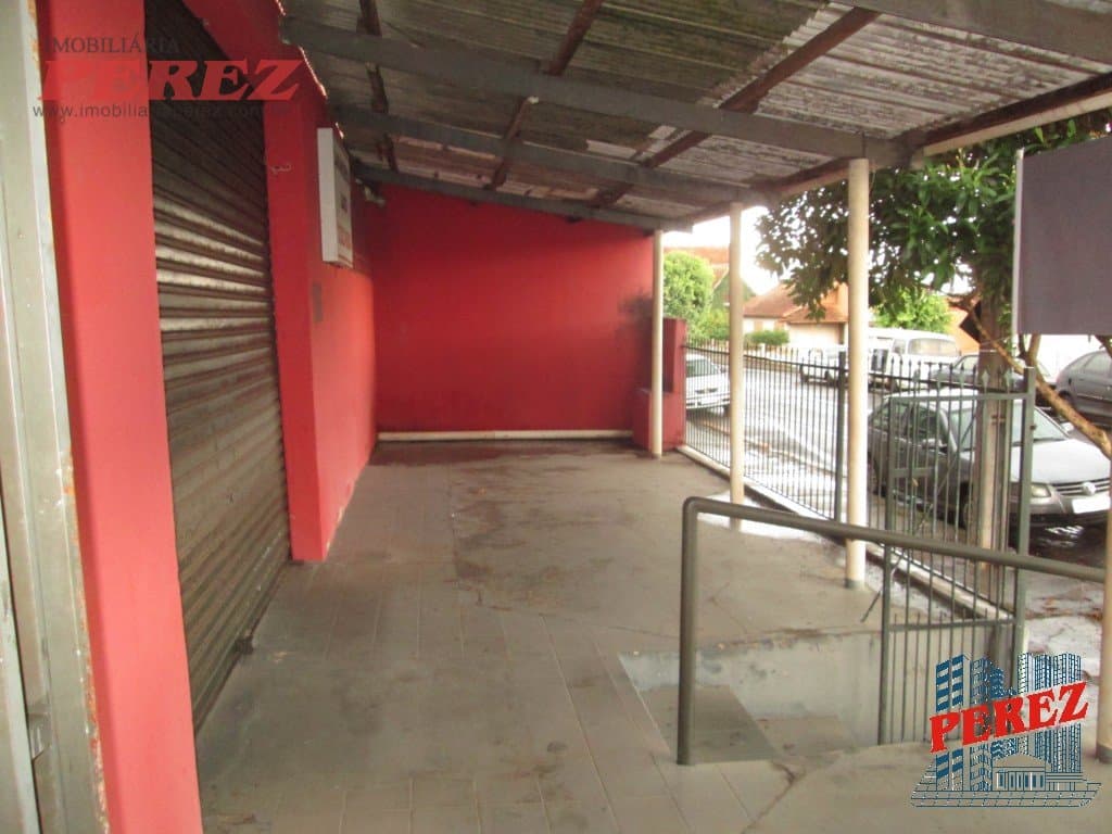 Casa, de 2 quartos à venda no Centro - Londrina/PR - Foto 14