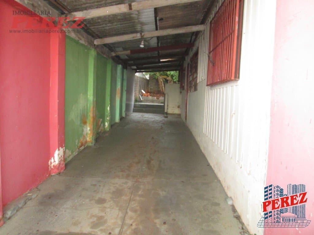 Casa, de 2 quartos à venda no Centro - Londrina/PR - Foto 15