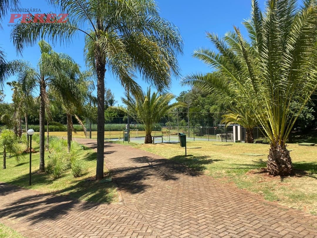 Casa  no Condomínio Royal Park, de 4 quartos, 430 m² para alugar no Esperança - Londrina/PR - Foto 32