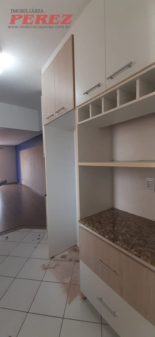 Apartamento a venda na rua Uruguai, Edifício Maximus Residence - Foto 10