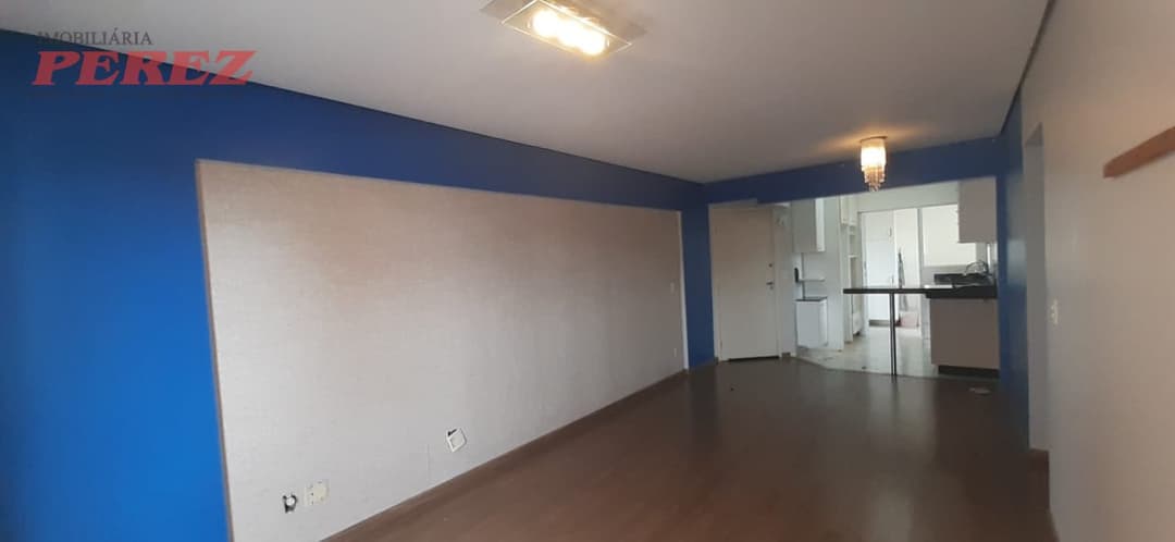 Apartamento a venda na rua Uruguai, Edifício Maximus Residence - Foto 5