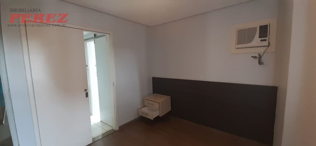 Apartamento a venda na rua Uruguai, Edifício Maximus Residence - Foto 18