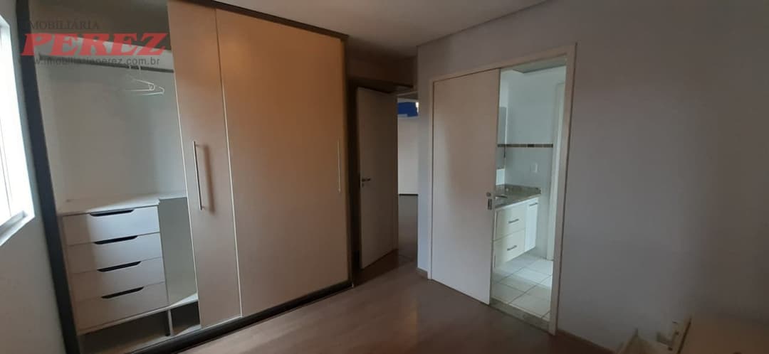 Apartamento a venda na rua Uruguai, Edifício Maximus Residence - Foto 16