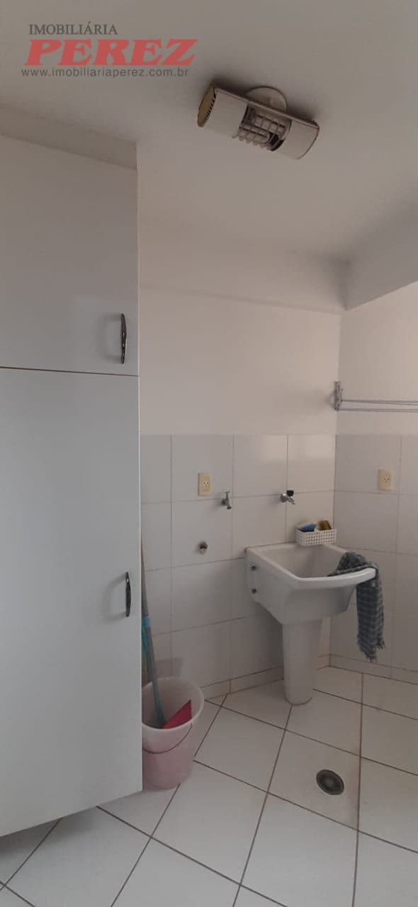 Apartamento a venda na rua Uruguai, Edifício Maximus Residence - Foto 15