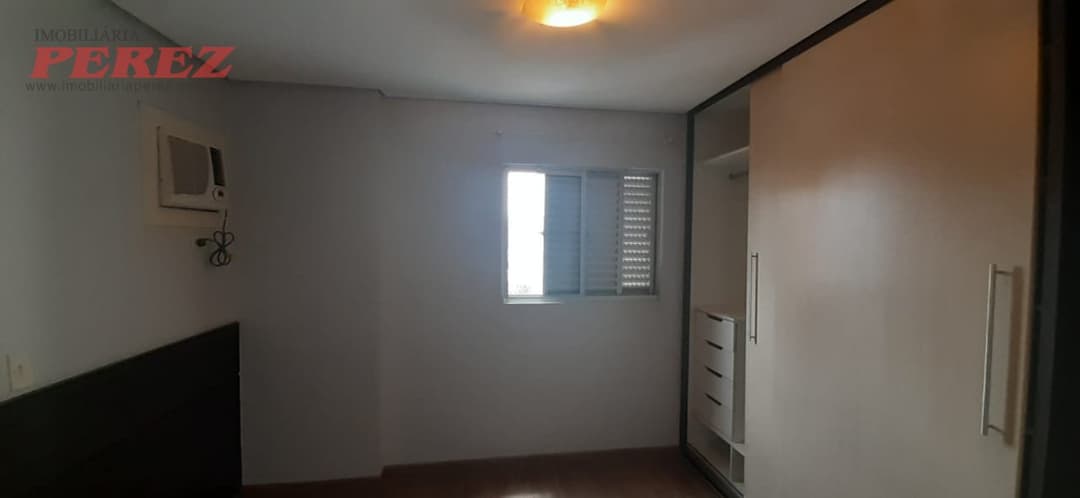 Apartamento a venda na rua Uruguai, Edifício Maximus Residence - Foto 19