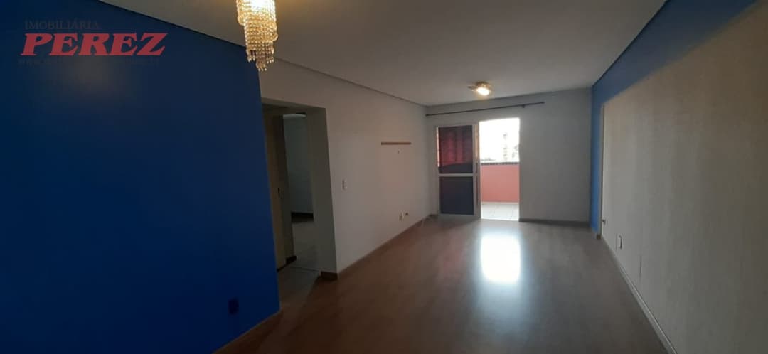 Apartamento a venda na rua Uruguai, Edifício Maximus Residence - Foto 6