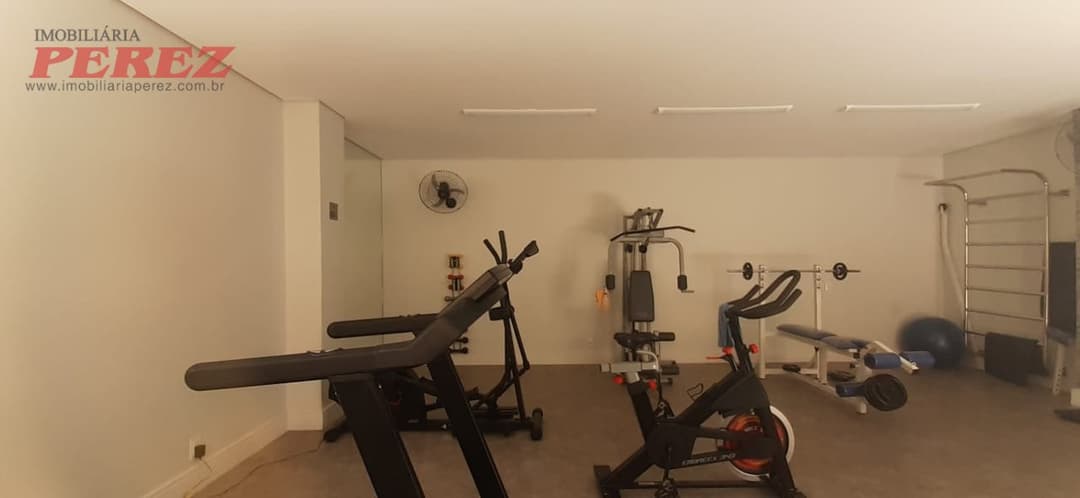 Apartamento a venda na rua Uruguai, Edifício Maximus Residence - Foto 27