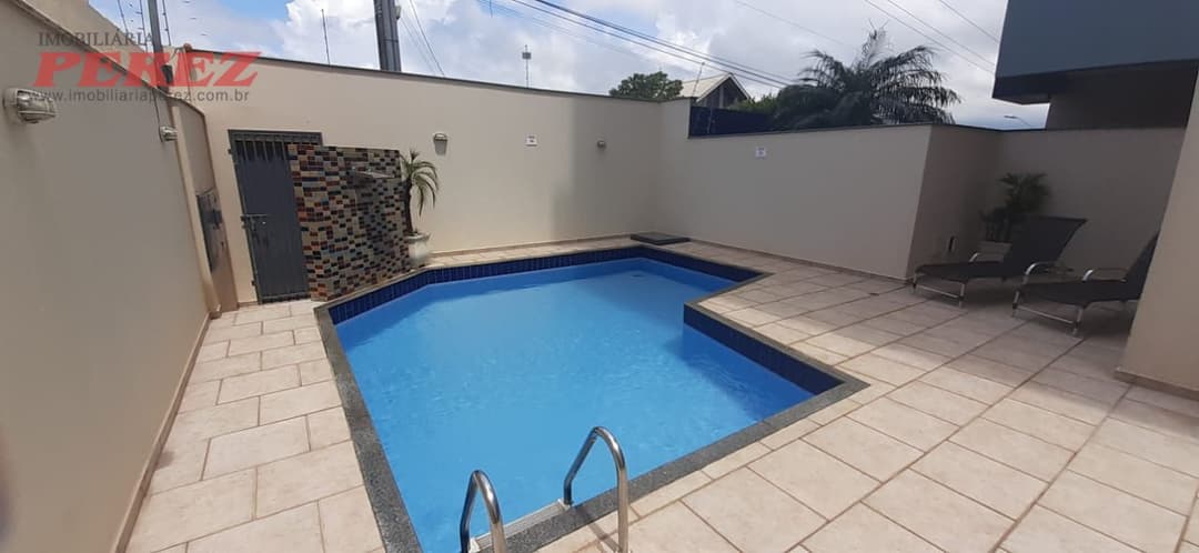 Apartamento a venda na rua Uruguai, Edifício Maximus Residence - Foto 23