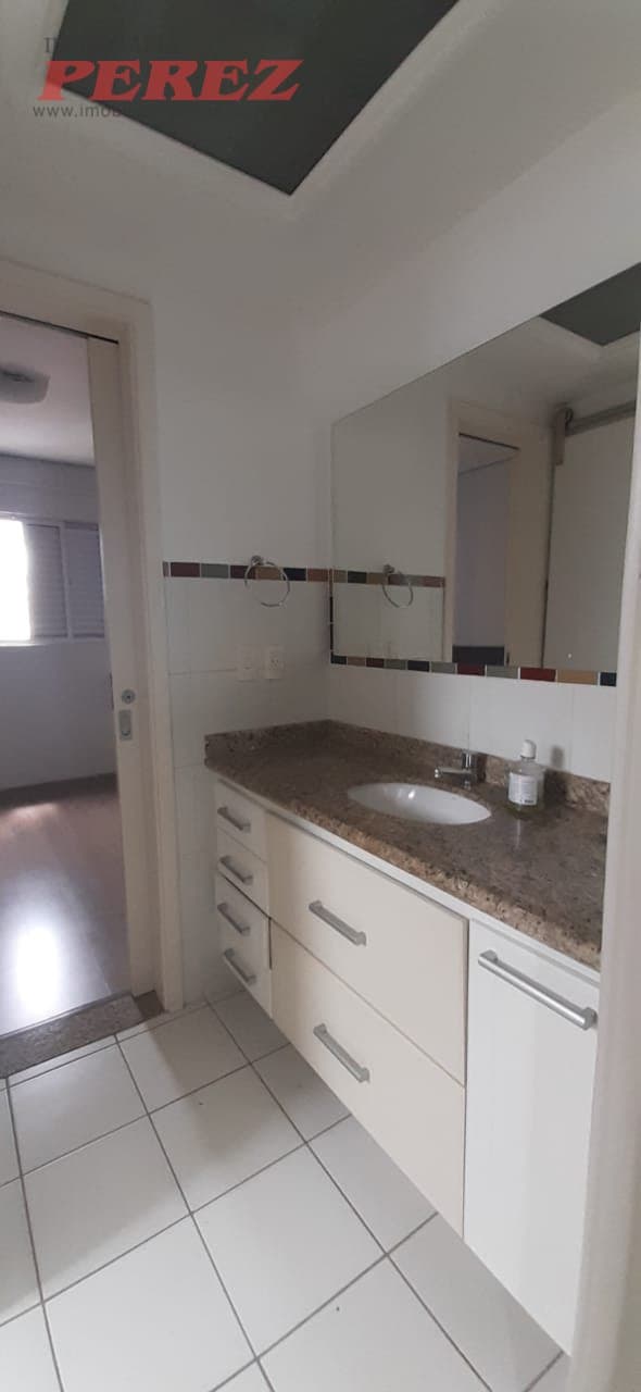 Apartamento a venda na rua Uruguai, Edifício Maximus Residence - Foto 20