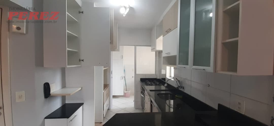 Apartamento a venda na rua Uruguai, Edifício Maximus Residence - Foto 11