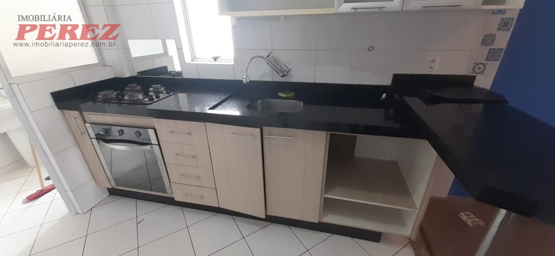 Apartamento a venda na rua Uruguai, Edifício Maximus Residence - Foto 9