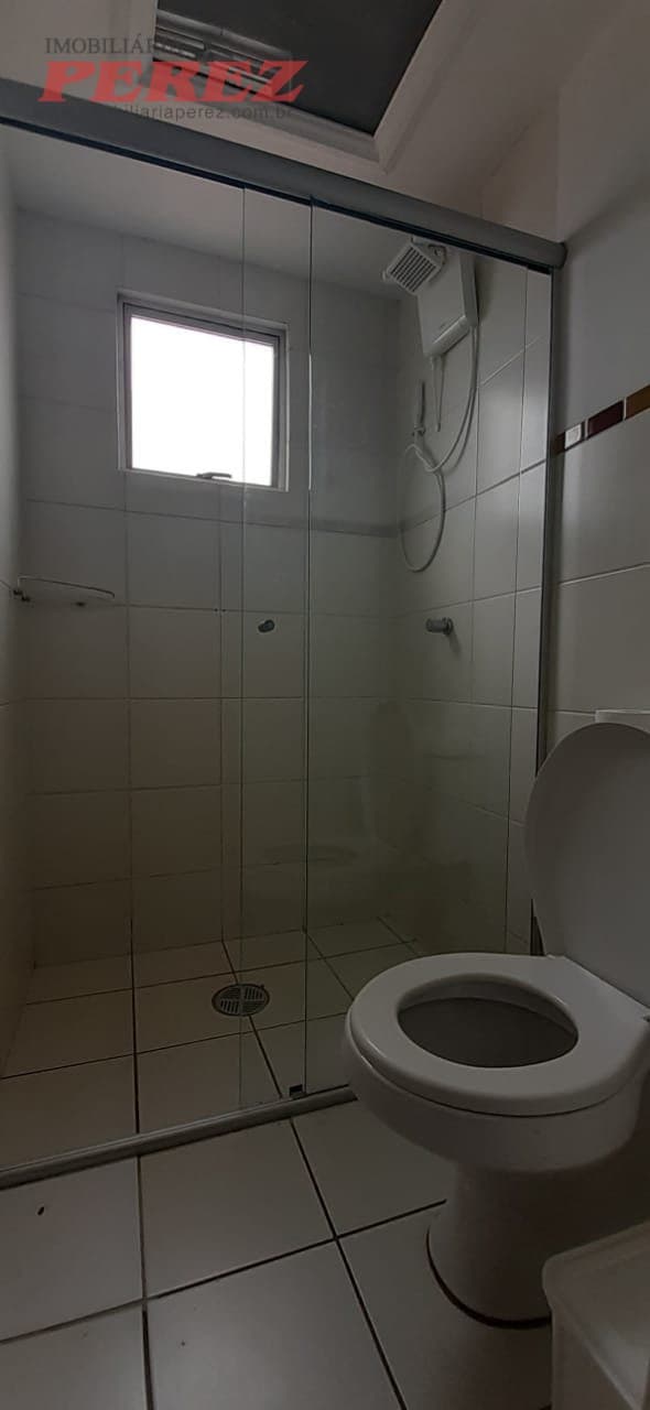 Apartamento a venda na rua Uruguai, Edifício Maximus Residence - Foto 22