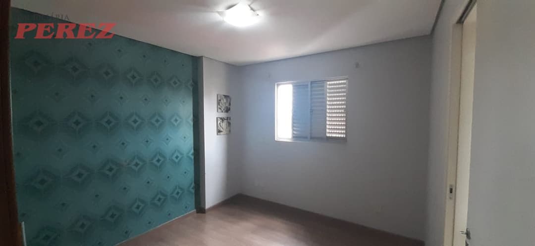 Apartamento a venda na rua Uruguai, Edifício Maximus Residence - Foto 17