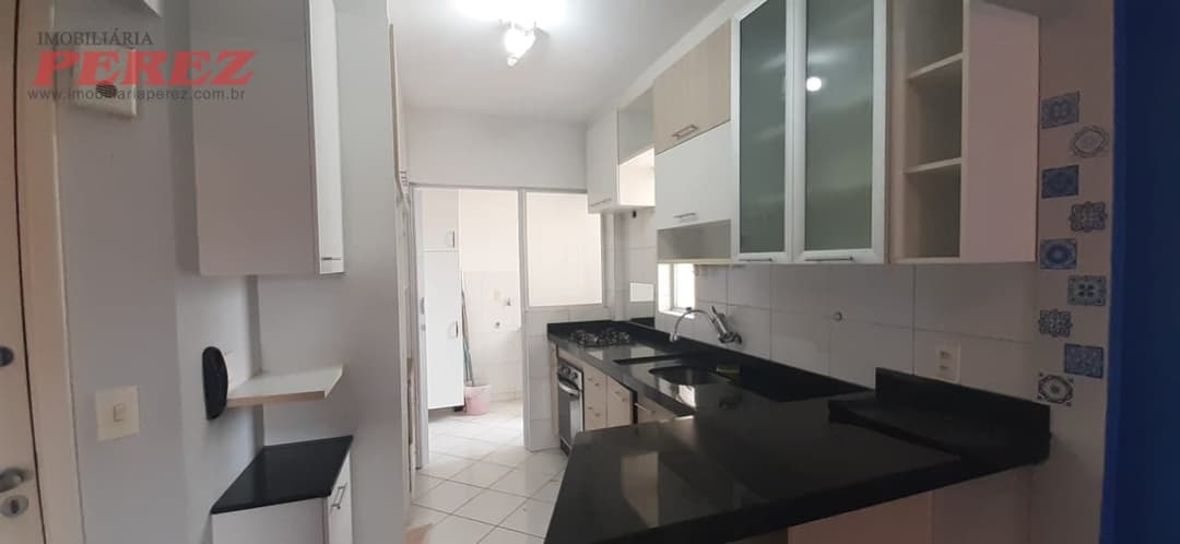 Apartamento a venda na rua Uruguai, Edifício Maximus Residence - Foto 12