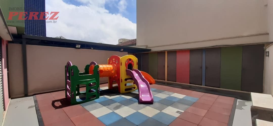Apartamento a venda na rua Uruguai, Edifício Maximus Residence - Foto 29