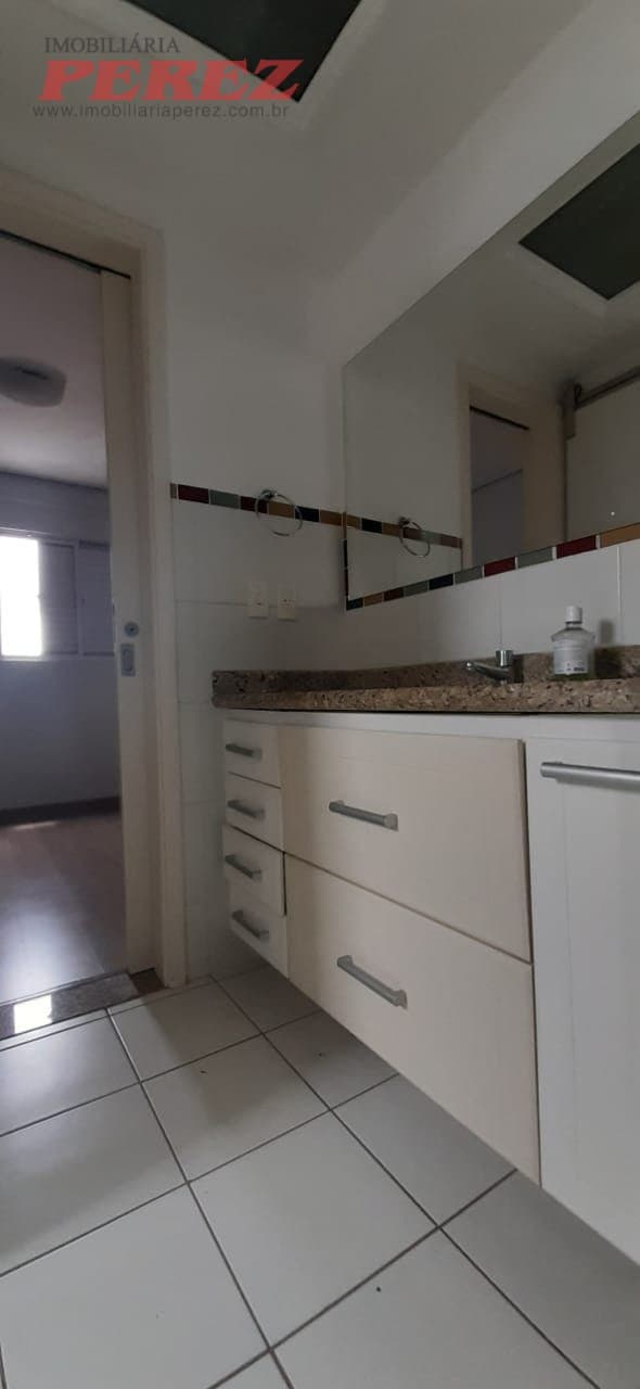 Apartamento a venda na rua Uruguai, Edifício Maximus Residence - Foto 21