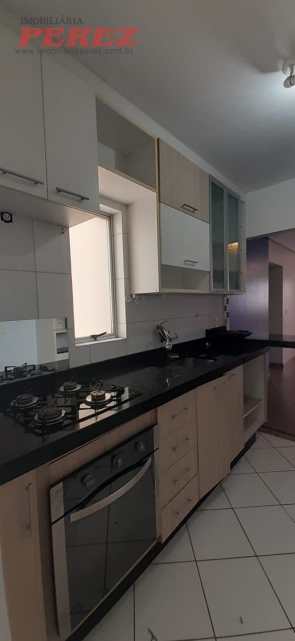 Apartamento a venda na rua Uruguai, Edifício Maximus Residence - Foto 13