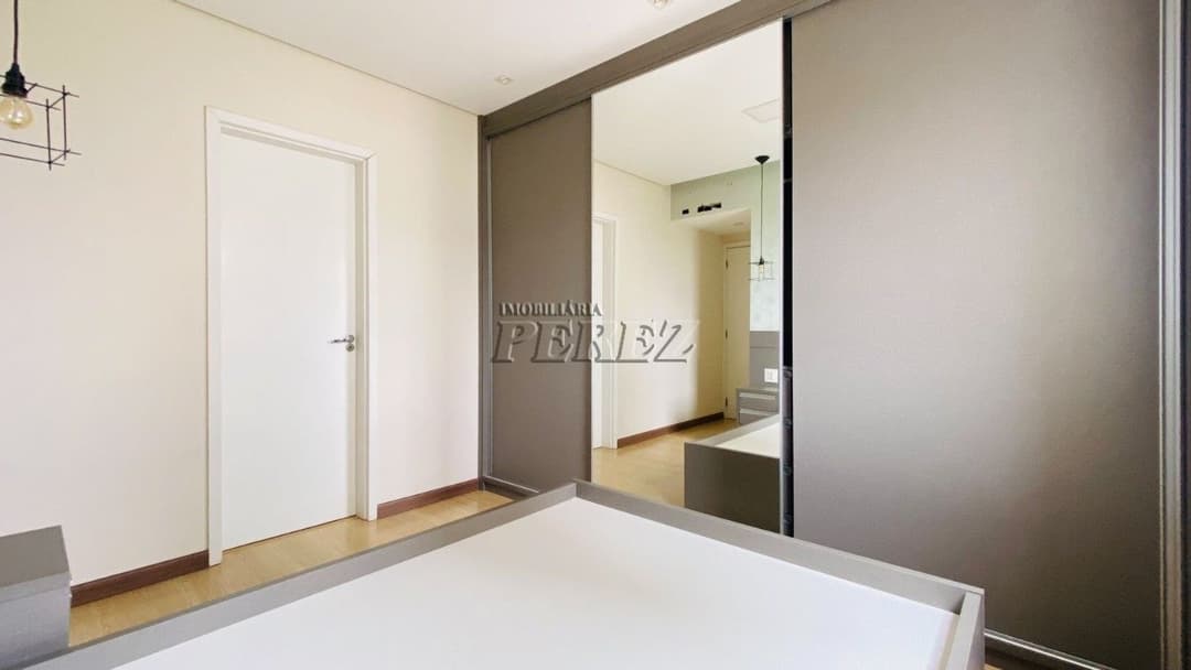 A Imobiliária Perez oferece a você mais uma ótima oportunidade de apartamento para locação em Londrina. - Foto 22