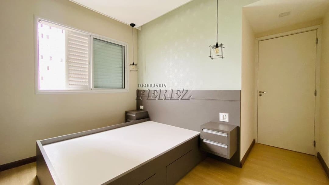 A Imobiliária Perez oferece a você mais uma ótima oportunidade de apartamento para locação em Londrina. - Foto 21