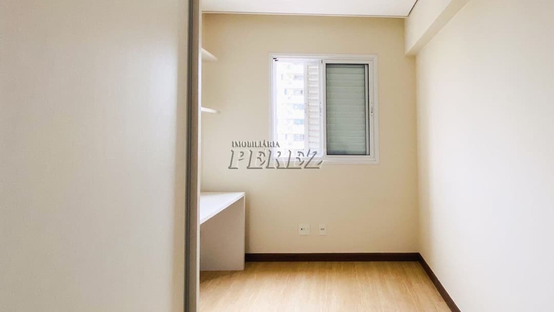 A Imobiliária Perez oferece a você mais uma ótima oportunidade de apartamento para locação em Londrina. - Foto 20
