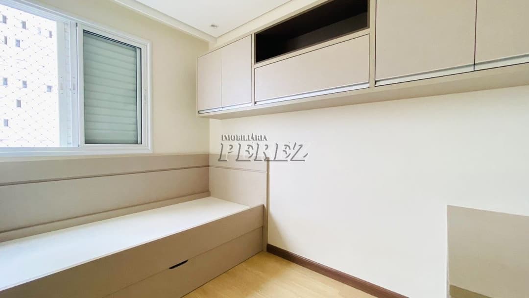A Imobiliária Perez oferece a você mais uma ótima oportunidade de apartamento para locação em Londrina. - Foto 18