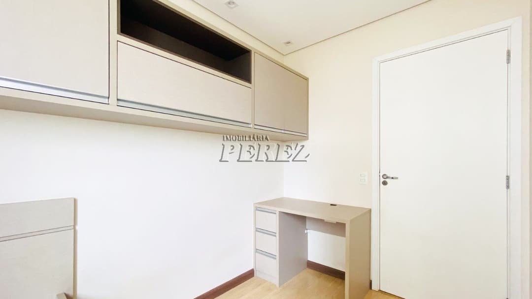A Imobiliária Perez oferece a você mais uma ótima oportunidade de apartamento para locação em Londrina. - Foto 17