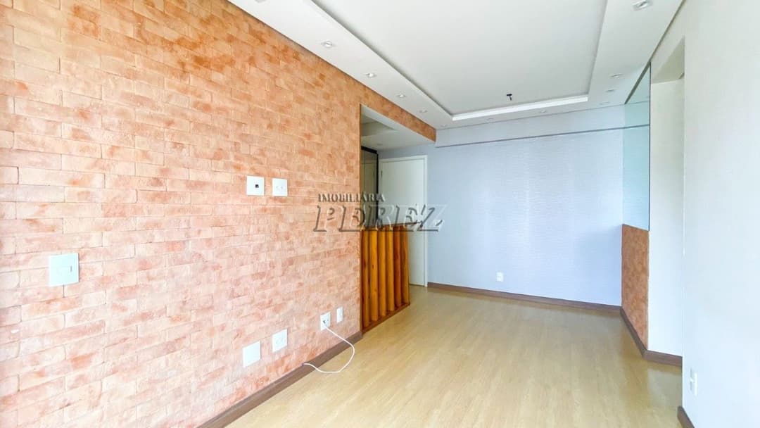 A Imobiliária Perez oferece a você mais uma ótima oportunidade de apartamento para locação em Londrina. - Foto 11