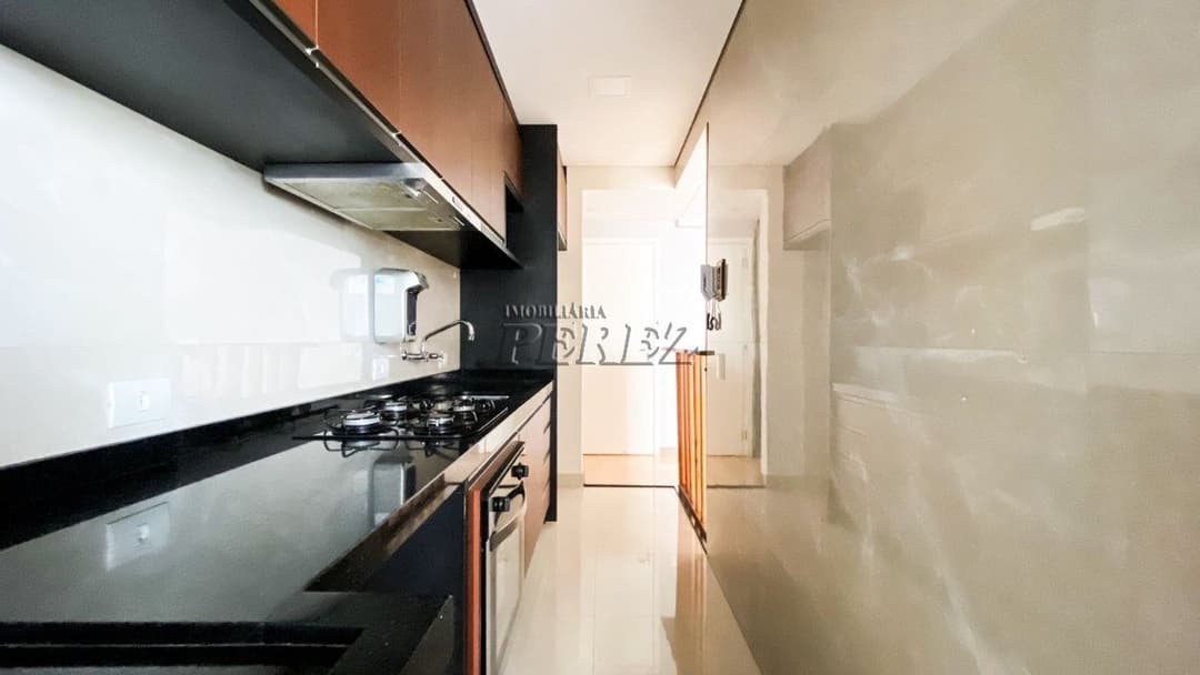 A Imobiliária Perez oferece a você mais uma ótima oportunidade de apartamento para locação em Londrina. - Foto 7