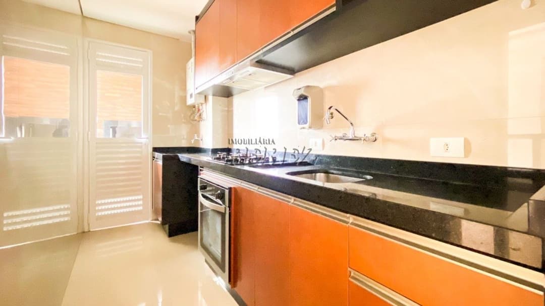 A Imobiliária Perez oferece a você mais uma ótima oportunidade de apartamento para locação em Londrina. - Foto 6