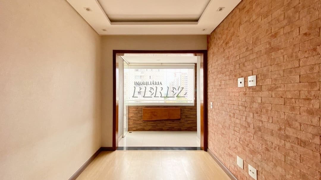 A Imobiliária Perez oferece a você mais uma ótima oportunidade de apartamento para locação em Londrina. - Foto 10
